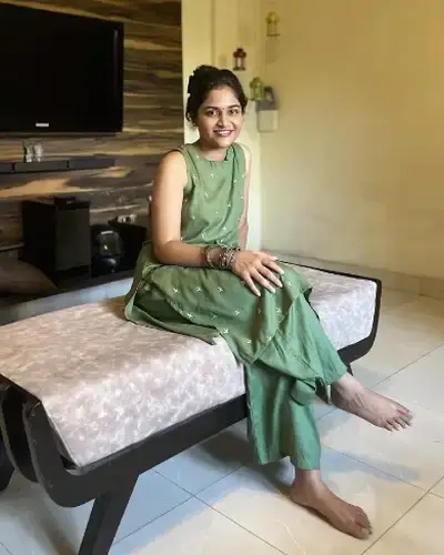 Midnapore Call Girls