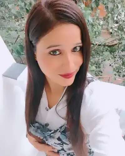 Call Girls in Midnapore
