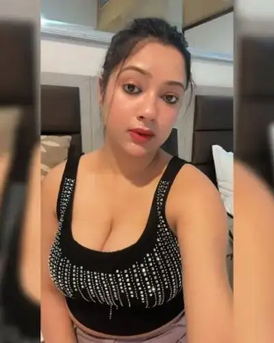 Call Girls Service Midnapore