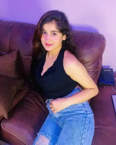 Call Girls Midnapore