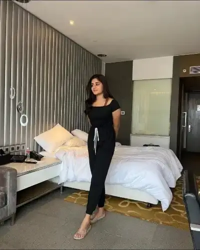 Midnapore Call Girl Service