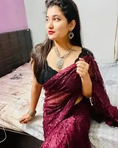 Midnapore Call Girl