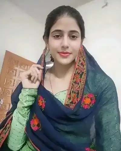 Call Girl Midnapore