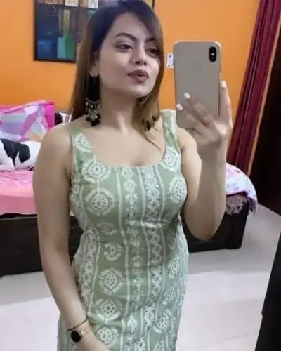 Call Girl in Midnapore