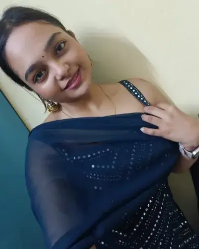 Midnapore Escorts Service