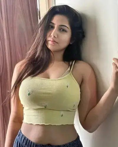 Escorts Midnapore