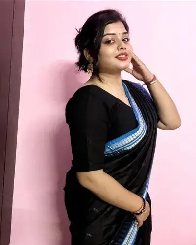 Escorts Service Midnapore