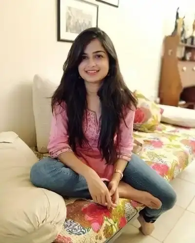 Midnapore Escorts