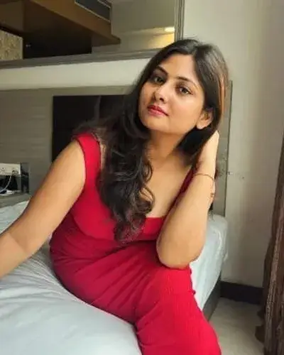 Call Girls Midnapore Cash On Delivery