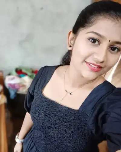 Call Girls Midnapore Cash On Delivery