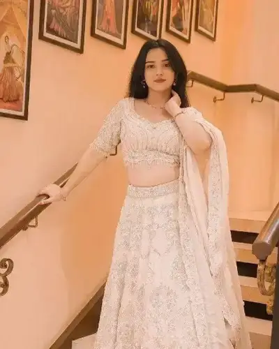 Escort Service In Midnapore