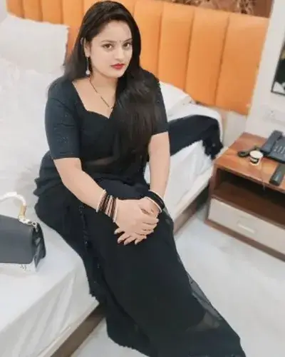 Escort Service Midnapore