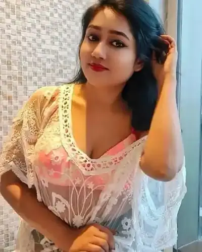 Escort Midnapore
